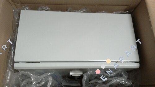 R12/40B4H/Z33SW/1/H11/X82 Wahlschalter
