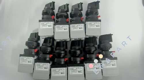 ST32/11ZM/Z20S/oV/X99 Stufenschalter