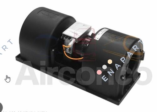 06-A39-22 RPA3VCB 