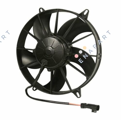 30102800A Elektrischer Ventilator