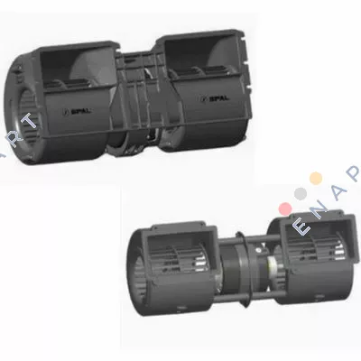VA08-BP51/C-23A (59891) 