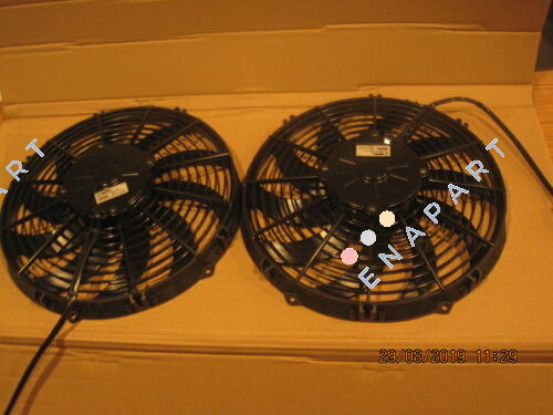 VA10-BP50/C-61A Ventilator