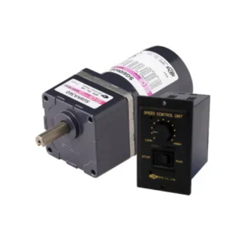 SG8I25DB-S24