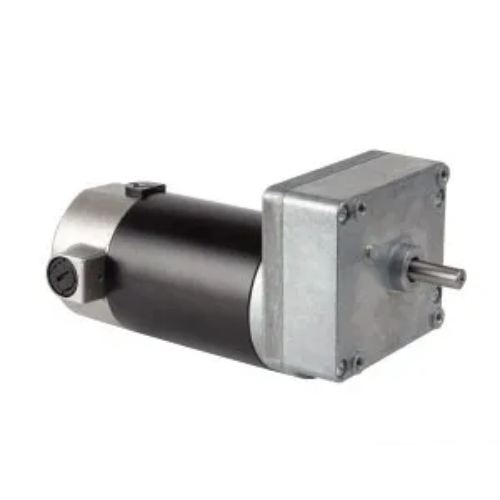 DK4D144D