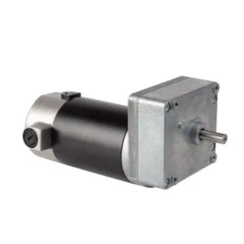 LS85B28K