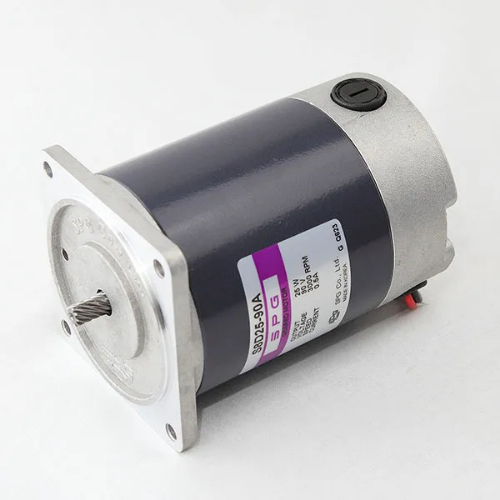 S6D90-48KLOA01
