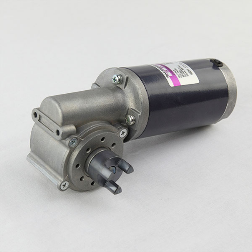 RA61B5RF-A101