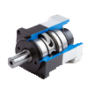SPLFH090DS010FCA01