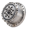 KSD-32-160-CJ-S