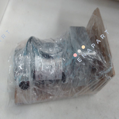 DK4E64D(A01) SPG-MOTOR