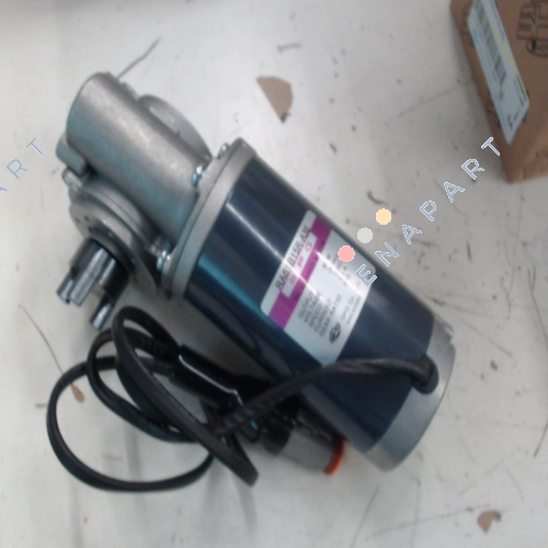 RA61B15R-A30 