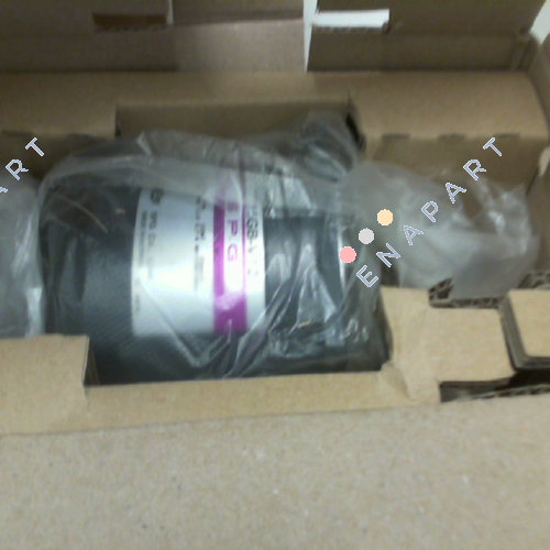 S7I15GB-V12 Motor