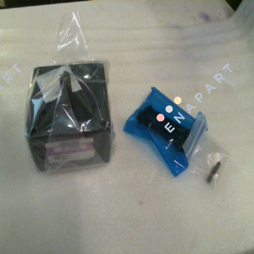 S8R25GA-ECE Motor