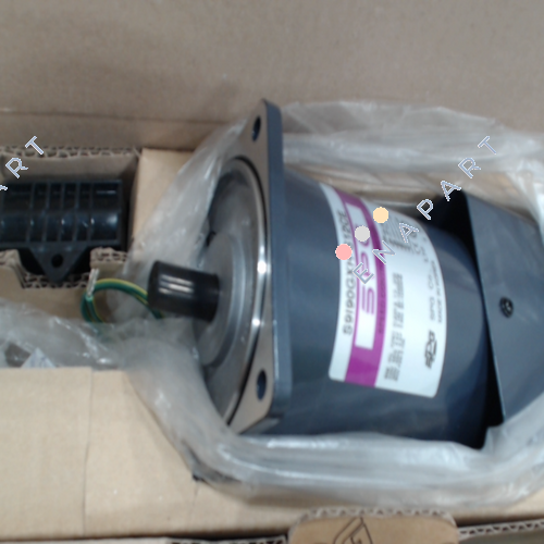 S9I90GXH-S12CE Motor