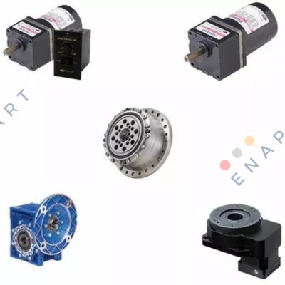 S9I90GXHCE Motor