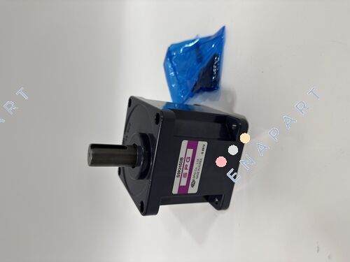 S9KH50B 
