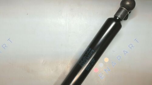 023644 1700N Gasfeder - LIFT-O-MAT