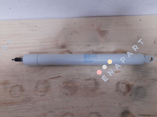 0482PQ Gasdruckfeder