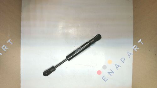 2136LU / 0350N Gasfeder - LIFT-O-MAT