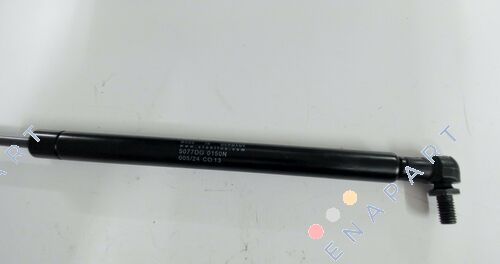5077DG 0150N 164/00 A13 LIFT-O-MAT®/Gasfeder - LIFT-O-MAT®