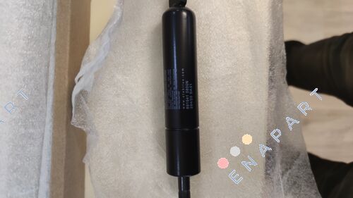 691941 Gasfeder BLOCK O LIFT