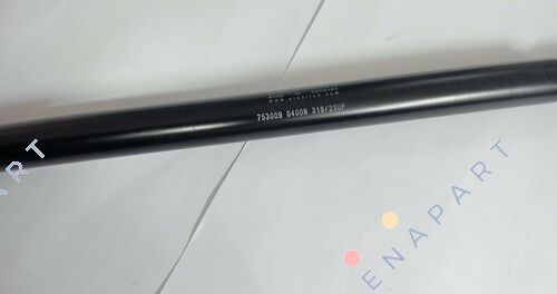 753009 Lift-O-MAT Gasfeder
