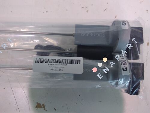 RL/G1-F3-S2-440-00001 