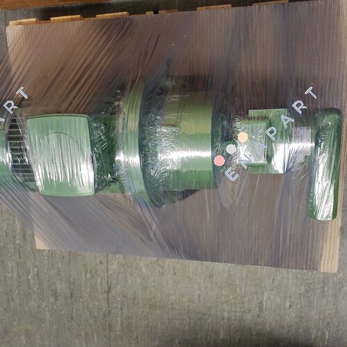 ASF3-32RD-180620L Pumpenaggregat