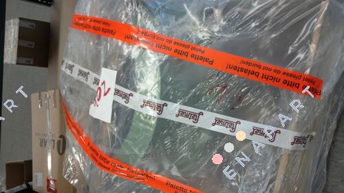 IBH12X060VZ Innensechskantschraube DIN 912