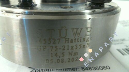 GF75-21-35B
