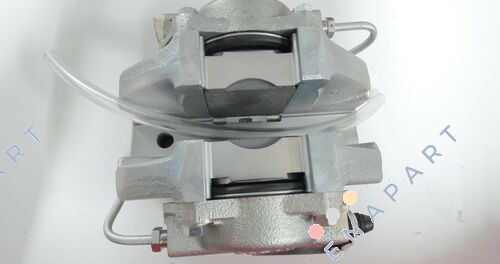 DB-2021SB-2-1/8R Bremssattel