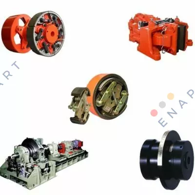 DB-3005A-01C-R 