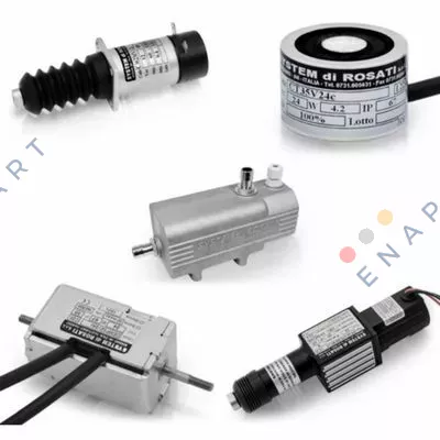 GB 12500uF 400V / 3100300 Elko/Kondensator
