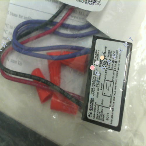 EOLR-1 