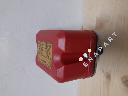 EPS40-1 Druckschalter
