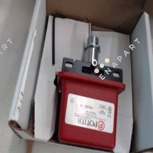 PCVS-2 