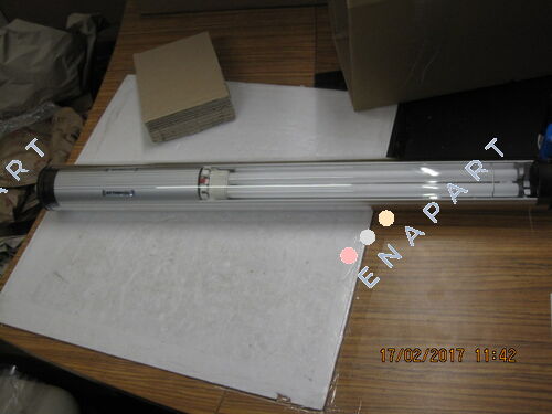 591-019 -002 Licht