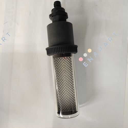 591-167-001 LumoLED K2 7.2 W 24 VDC