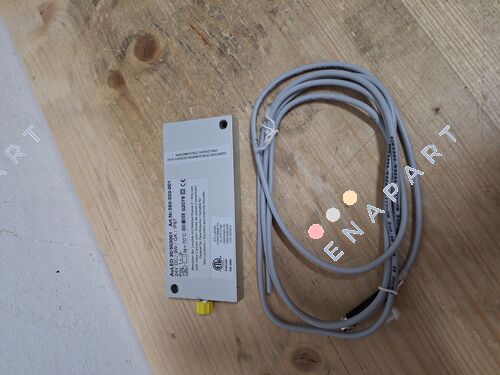 592-503-001 AULED 30/503001 24 VDC 9 W GK