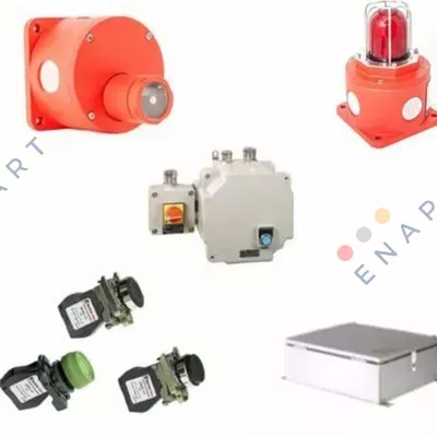 PSRC-220 / B090603000015 TRENNER
