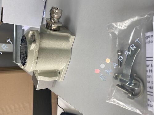 XC8JC161P11C Endschalter