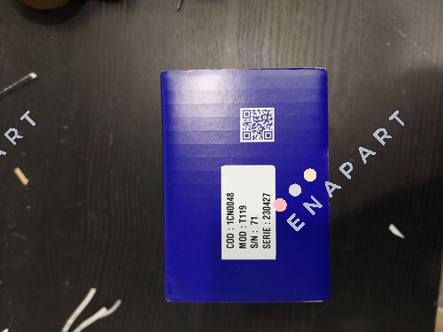 1CN0048 / T119 Elektronisches Steuergerät