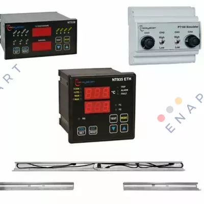 TG 360/TEC 04 22450 