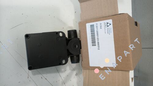 F201120001 BREMSENDSCHALTER