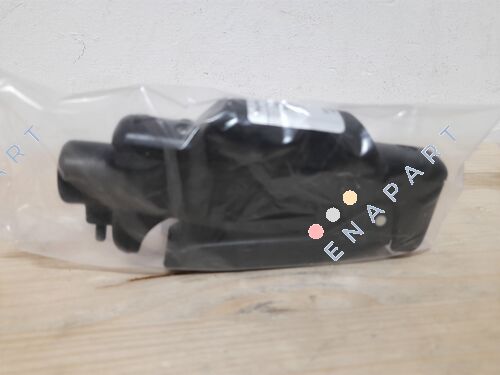 PF14051000 ACCIDENT PREVENTION HANDLE