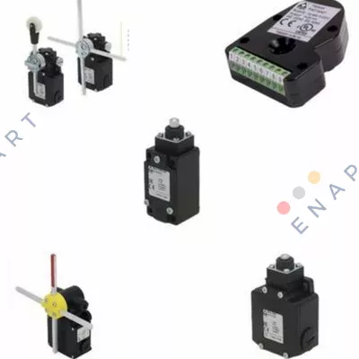 ZB12A 230-50/60HZ ROLLE
