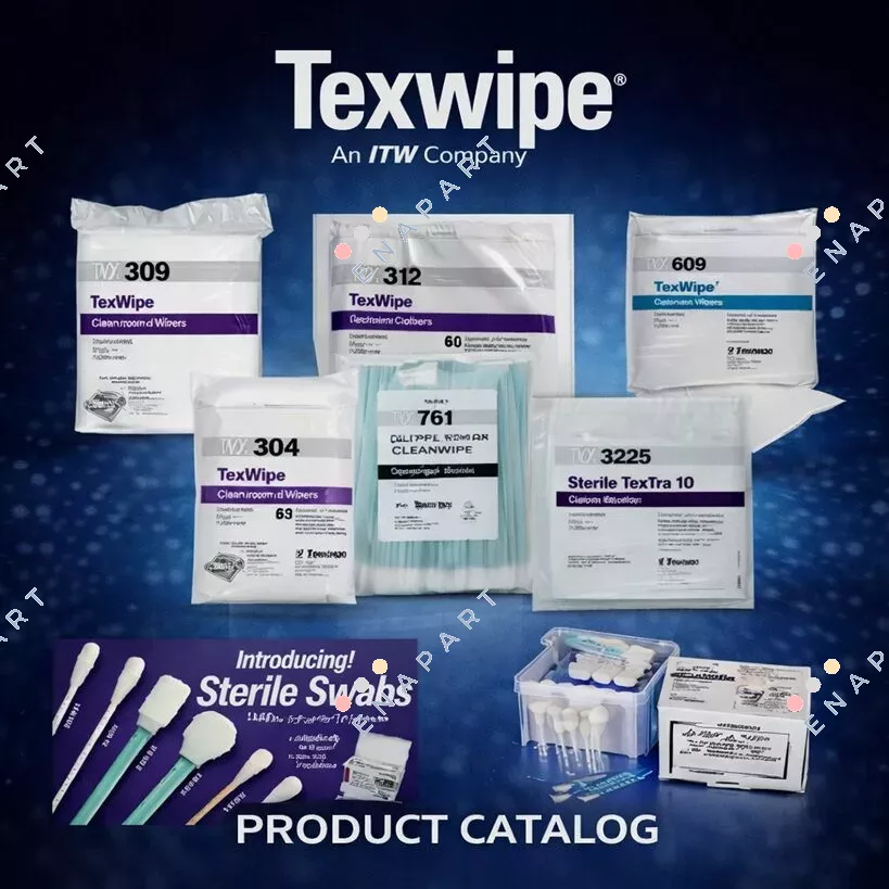 Texwipe