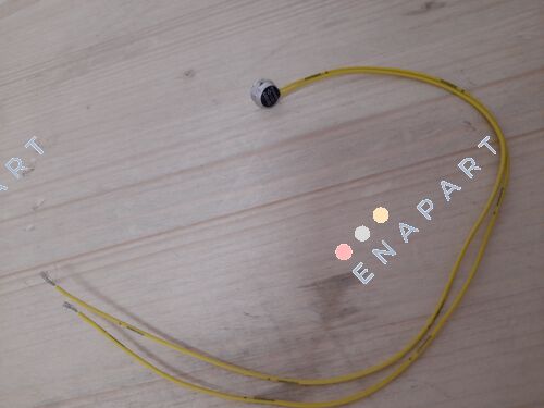 L01.080.05.0500.0300 Temperatursensor