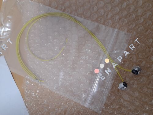 L01.080.05 Switch