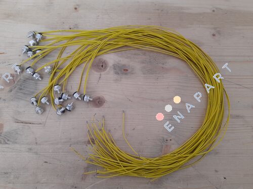 L01.090.05.0560.0560 Sensor